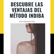 10 ventajas del tratamiento con INDIBA en Pontevedra