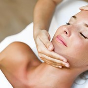 ¡20% de descuento en el tratamiento flash en Pontevedra!