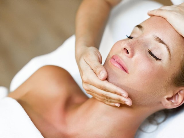 ¡20% de descuento en el tratamiento flash en Pontevedra!