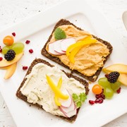 25% de descuento en la 1ª consulta de nutrición en Pontevedra