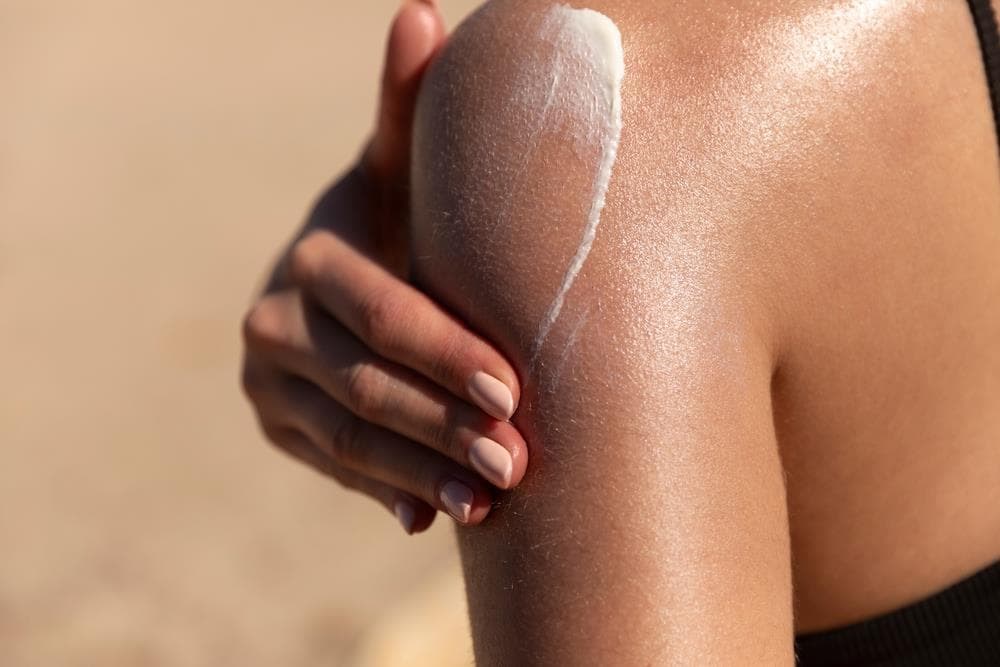 5 consejos para cuidar tu piel después del verano