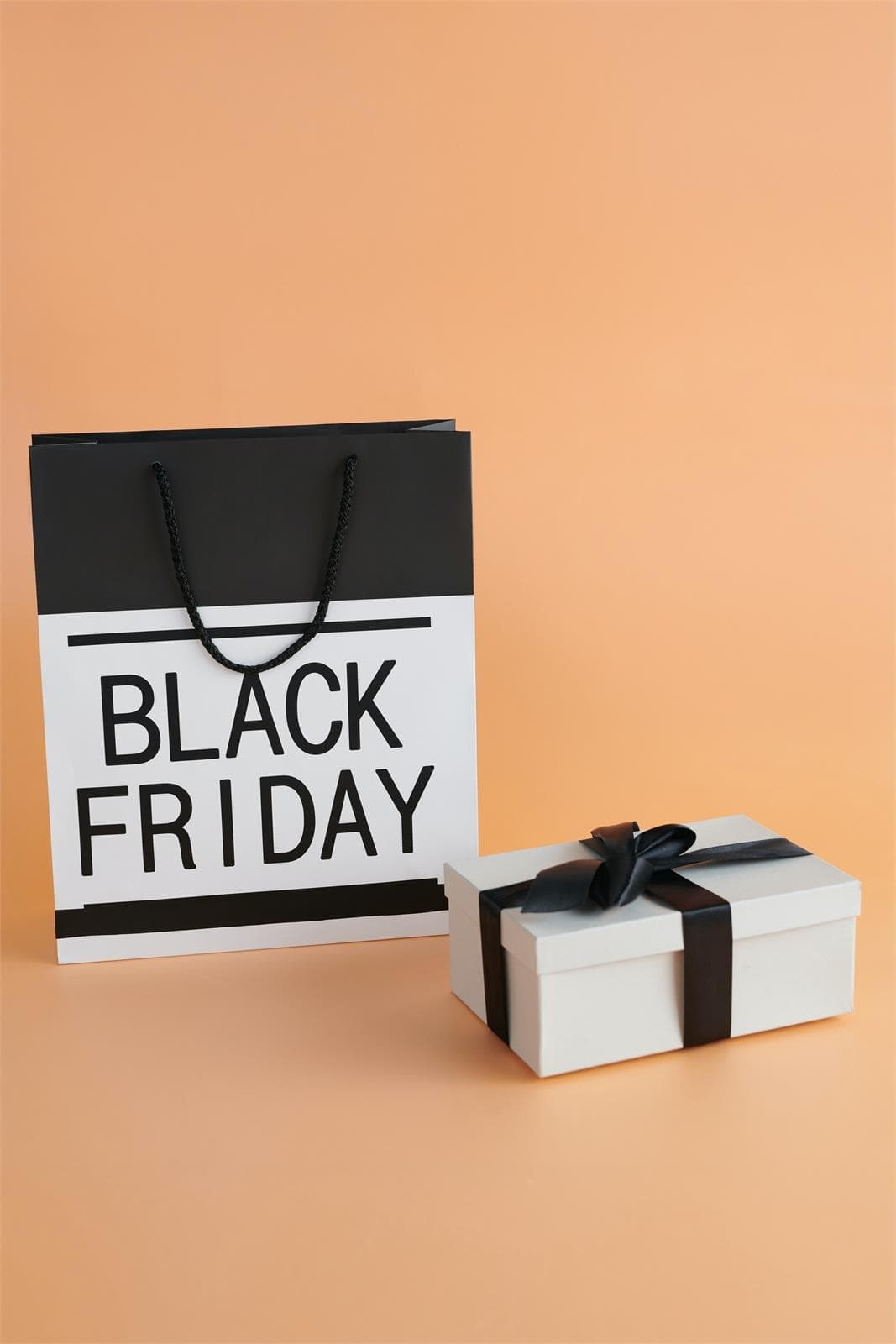 ¡Aprovecha el Black Friday en Figursan! - Imagen 1