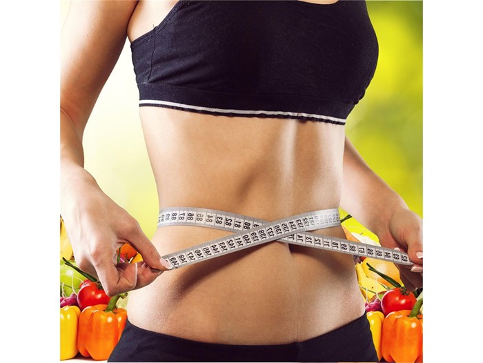 Asesoramiento nutricional y dietética – 1ª sesión