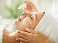 ¿Buscas el mejor cuidado facial? Te presentamos Skeyndor