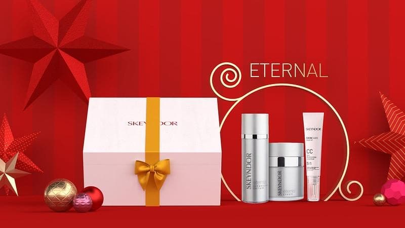 Foto 1 COFRE ETERNAL