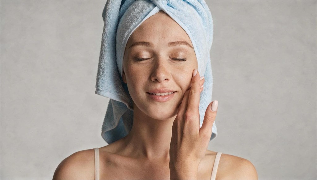 Cómo crear tu propio spa en casa con los productos de cosmética que usamos en cabina