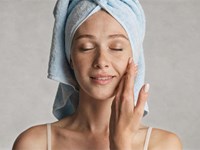 Cómo crear tu propio spa en casa con los productos de cosmética que usamos en cabina