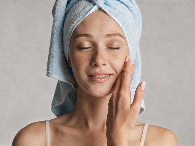 Cómo crear tu propio spa en casa con los productos de cosmética que usamos en cabina