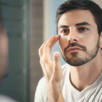 ¿Cómo puedo conseguir una piel más suave?
