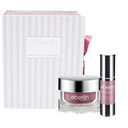 ¡Compra los mejores cosméticos esta Navidad en Pontevedra!
