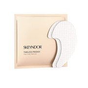 Compra online los productos Skeyndor al mejor precio