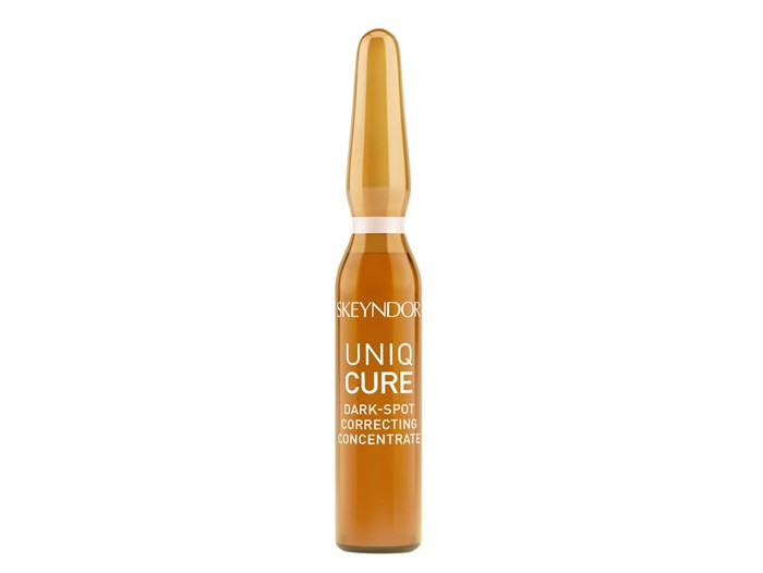 Concentrado Dark-Spot correcting