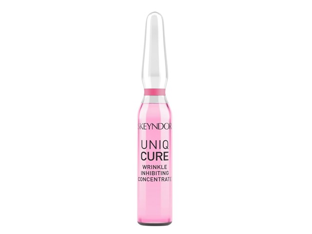 Concentrado Wrinkle Inhibiting
