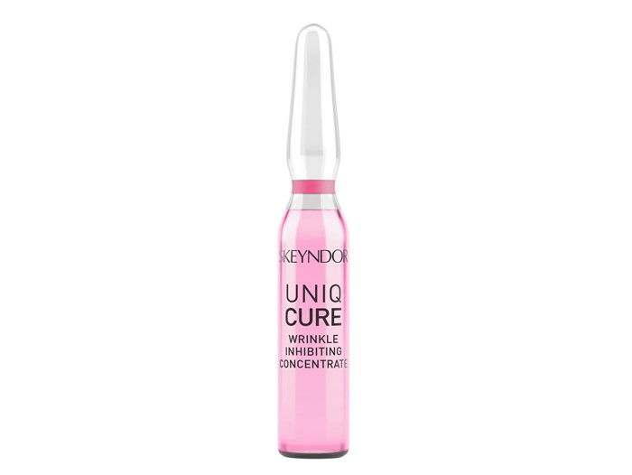 Concentrado Wrinkle Inhibiting