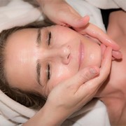 Conoce todas las ventajas de la mesoterapia virtual facial en Figursan