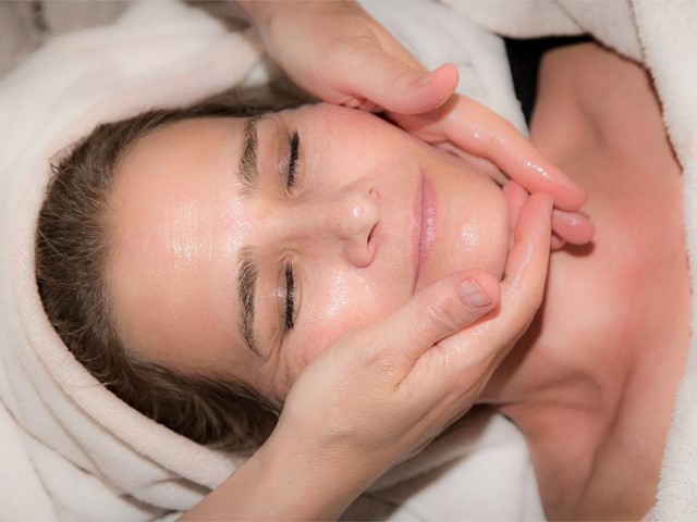 Conoce todas las ventajas de la mesoterapia virtual facial en Figursan