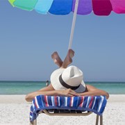 ¿Conoces el bronceado DHA Corporal?