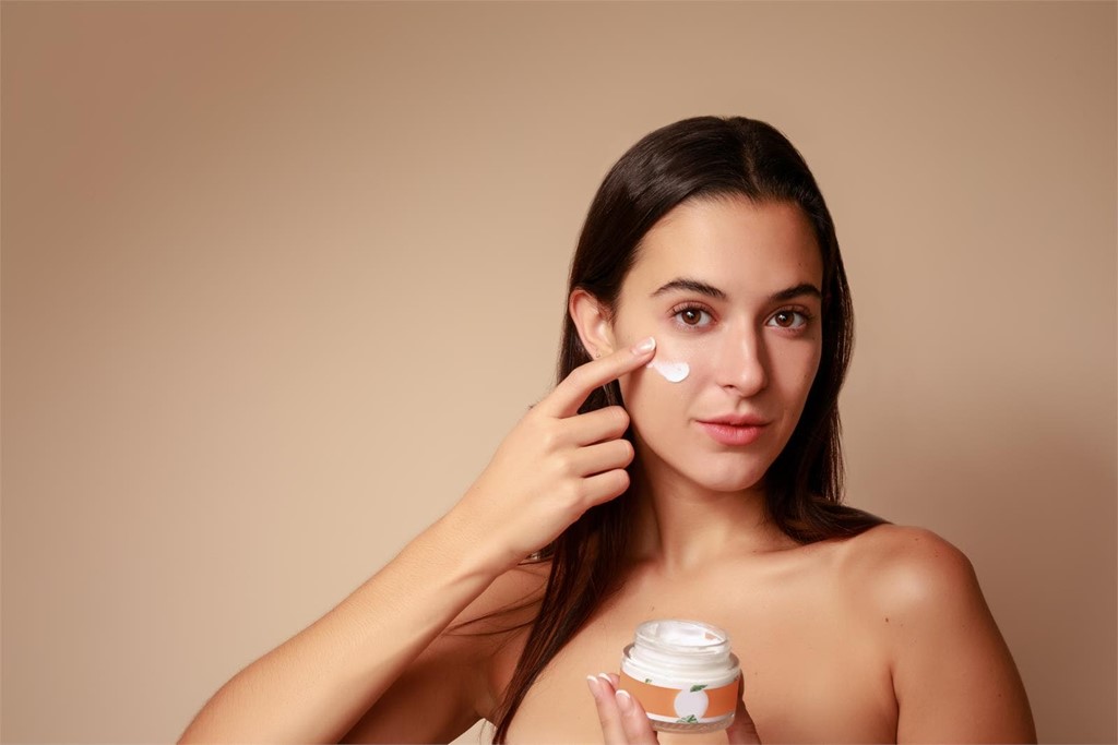 ¿Conoces los cosméticos de Ella Baché?