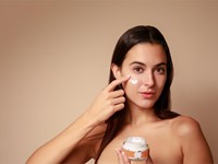 ¿Conoces los cosméticos de Ella Baché?