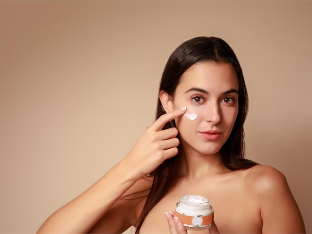 ¿Conoces los cosméticos de Ella Baché?