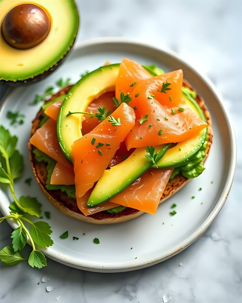 ¿Conoces nuestras dietas de control hormonal?