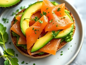 ¿Conoces nuestras dietas de control hormonal?