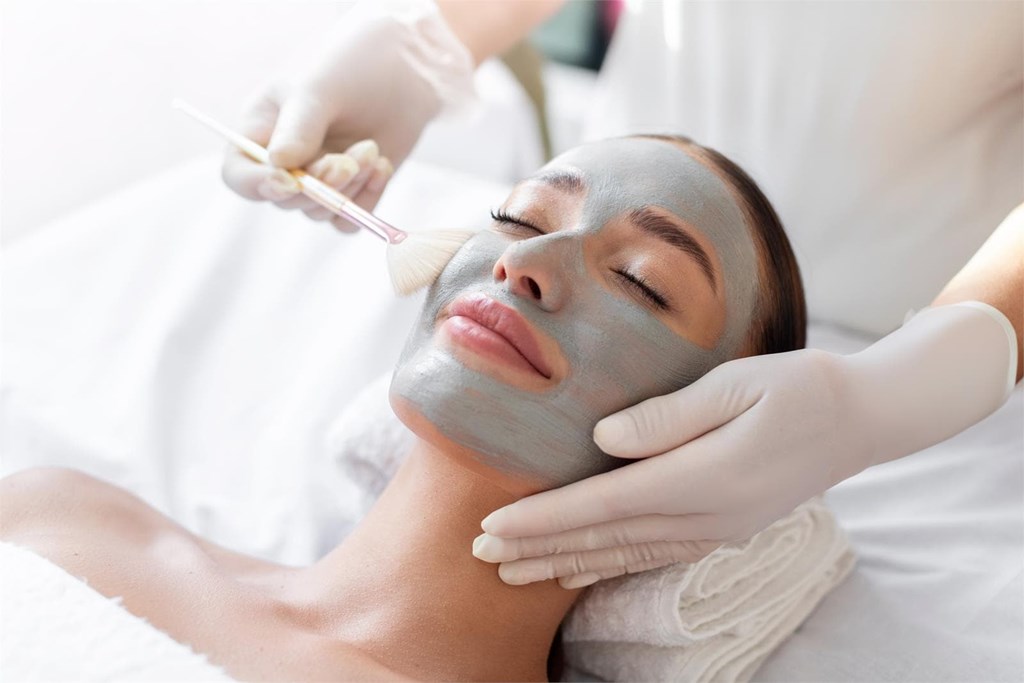 ¿Cuál es el ritual de belleza que necesito? ¡Te ayudamos a encontrarlo!