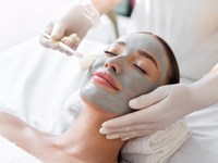 ¿Cuál es el ritual de belleza que necesito? ¡Te ayudamos a encontrarlo!