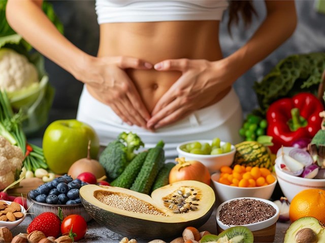 ¿Cuáles son los problemas digestivos más comunes y cómo solucionarlos?