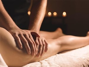 Drenaje Linfático Manual: qué es y por qué es clave para la retención de líquidos y la recuperación post-quirúrgica