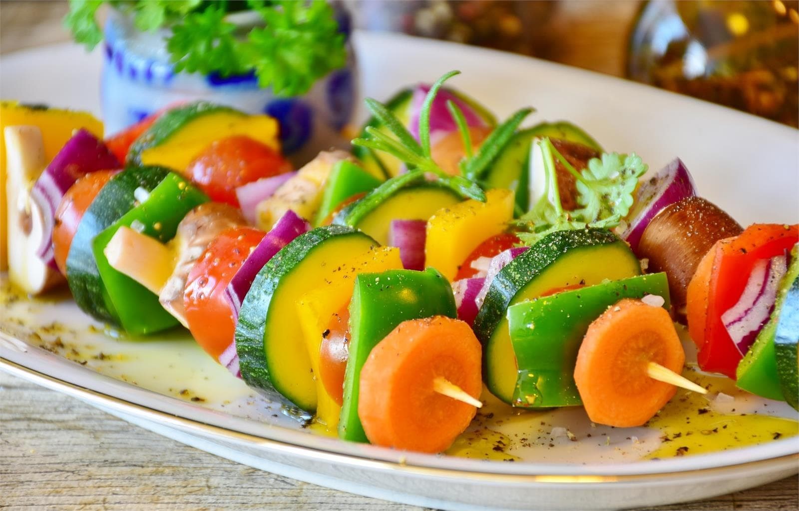 Ejercicios mindfulness aplicados a la alimentación en Pontevedra - Imagen 1