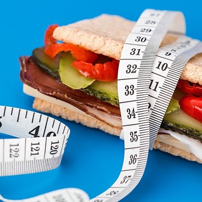 Elimina los excesos del verano gracias a nuestro departamento de nutrición