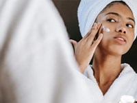 Ella Baché: cosméticos perfectos para tu cuidado del día a día