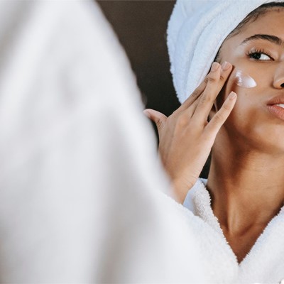 Ella Baché: cosméticos perfectos para tu cuidado del día a día