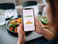 ¿En qué consiste nuestro servicio de nutrición y dietética online?
