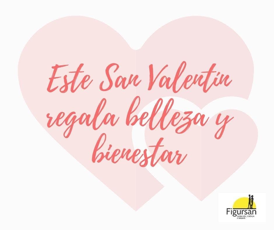 Cosmética para hombres: Este San Valentín regala salud y bienestar -  Clínica Tarrazo