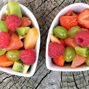 ¡En septiembre 10% de descuento en nuestro servicio de nutrición!