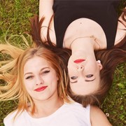 Encuentra el tratamiento facial perfecto para tu piel en Pontevedra