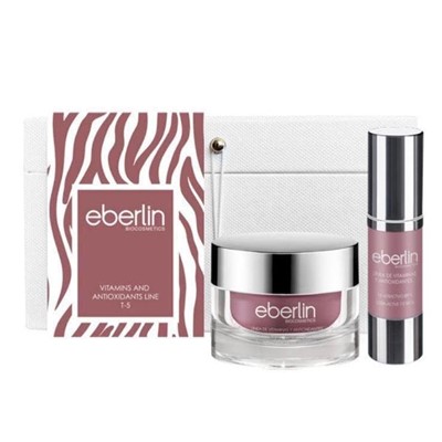 ¡Esta Navidad regala alta cosmética a los mejores precios!