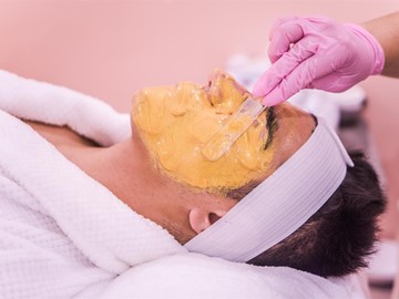 ¡Este año sorprende regalando belleza! 