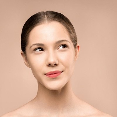 ¡Este febrero por cada 6 sesiones de estética facial consigue 1 gratis!