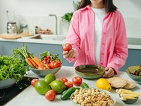 ¡Este marzo consigue el reenganche gratuito a tu plan de nutrición!