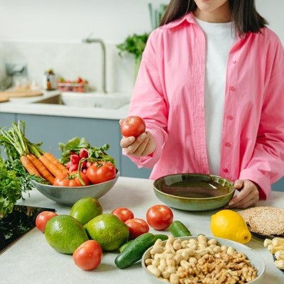 ¡Este marzo consigue el reenganche gratuito a tu plan de nutrición!