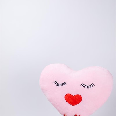 Este San Valentín regala belleza con Figursan