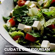 Figursan: servicio de nutrición y dietética en Pontevedra