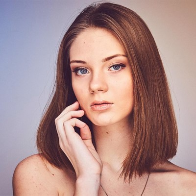 Fotorejuvenecimiento facial: qué es y para qué sirve