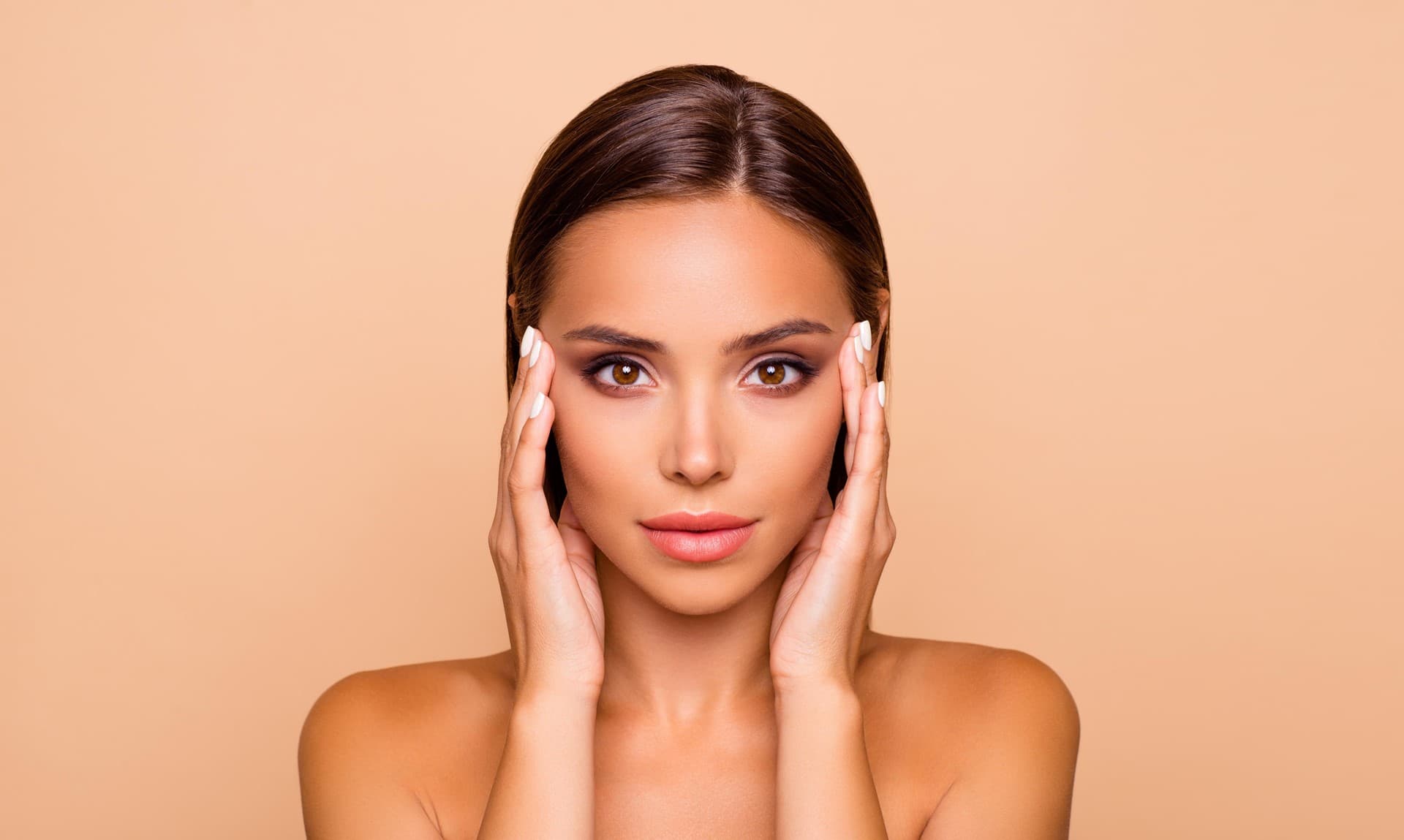 Tratamientos de estética en Pontevedra