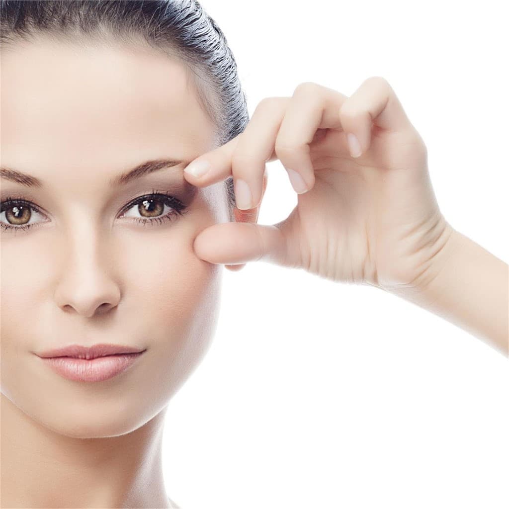 Ritual de belleza