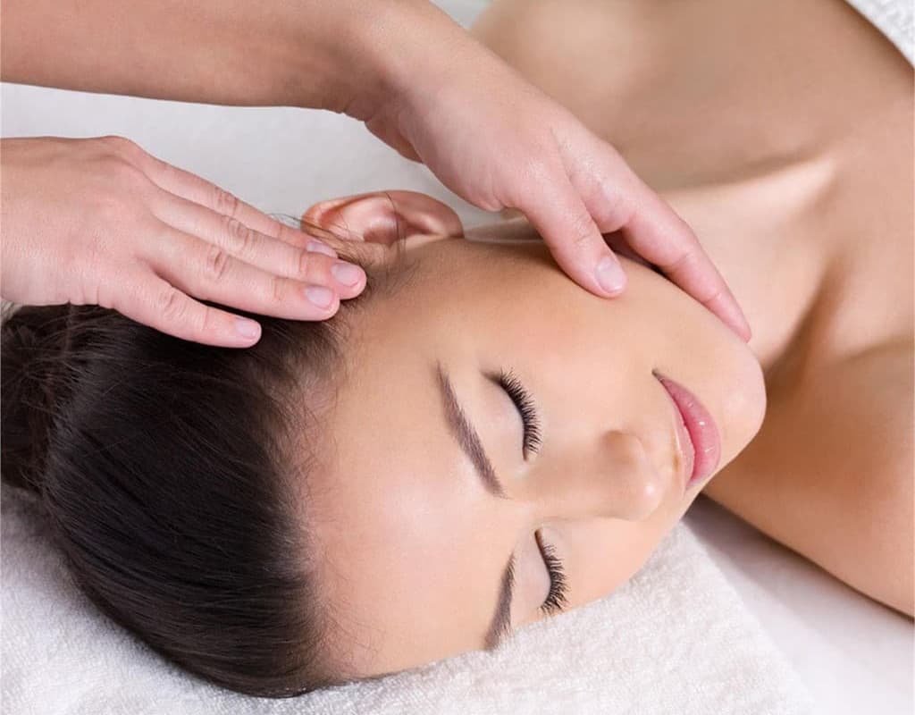 Lifting facial en Pontevedra
