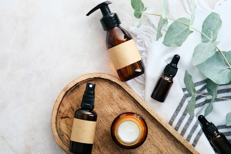 Cosmética
